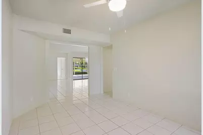 3367 Perimeter Drive, Greenacres, FL 33467 - Photo 11