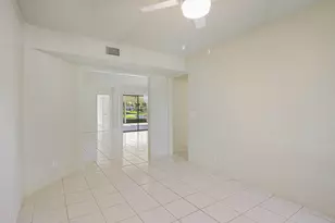 3367 Perimeter Dr, Greenacres, FL 33467 - Photo 11
