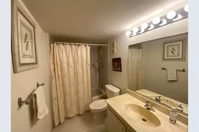 3367 Perimeter Drive, Greenacres, FL 33467 - Photo 19