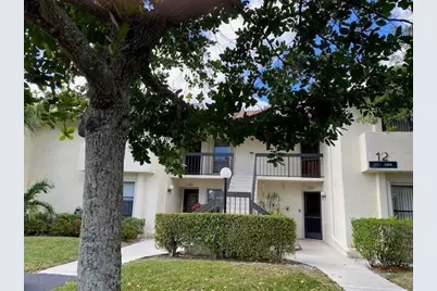 3367 Perimeter Drive, Greenacres, FL 33467 - Photo 25