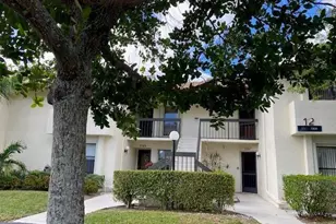 3367 Perimeter Dr, Greenacres, FL 33467 - Photo 25