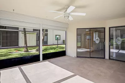 3367 Perimeter Drive, Greenacres, FL 33467 - Photo 21