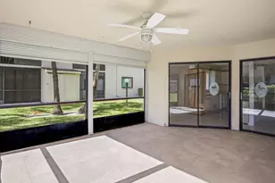3367 Perimeter Dr, Greenacres, FL 33467 - Photo 21