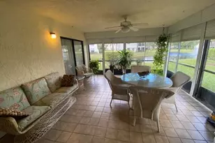 3367 Perimeter Dr, Greenacres, FL 33467 - Photo 17