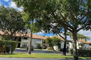 3367 Perimeter Dr, Greenacres, FL 33467 - Photo 25