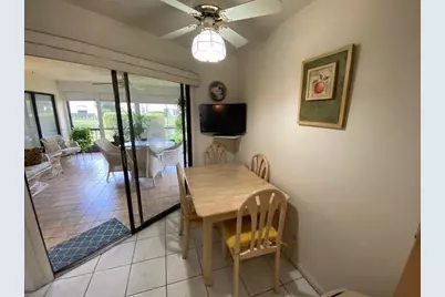3367 Perimeter Drive, Greenacres, FL 33467 - Photo 7