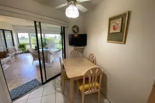 3367 Perimeter Dr, Greenacres, FL 33467 - Photo 7