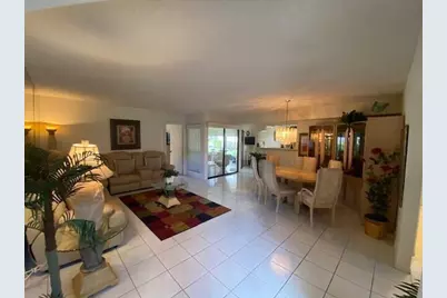 3367 Perimeter Drive, Greenacres, FL 33467 - Photo 3