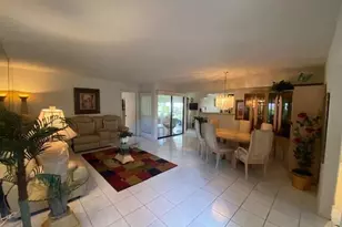 3367 Perimeter Dr, Greenacres, FL 33467 - Photo 3