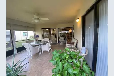 3367 Perimeter Drive, Greenacres, FL 33467 - Photo 9