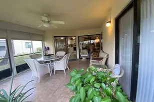 3367 Perimeter Dr, Greenacres, FL 33467 - Photo 9