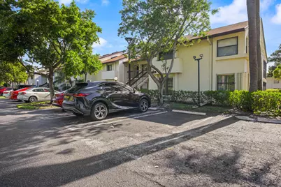3367 Perimeter Drive, Greenacres, FL 33467 - Photo 23