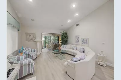 10089 Cherrywood Place, Boynton Beach, FL 33437 - Photo 7