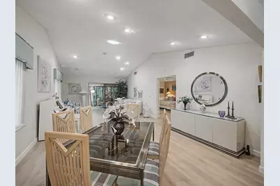 10089 Cherrywood Place, Boynton Beach, FL 33437 - Photo 5