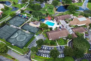10089 Cherrywood Pl, Boynton Beach, FL 33437 - Photo 27