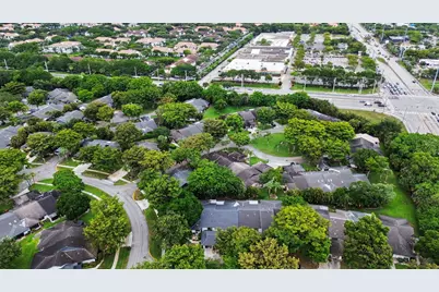 10089 Cherrywood Place, Boynton Beach, FL 33437 - Photo 23