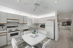 10089 Cherrywood Pl, Boynton Beach, FL 33437 - Photo 3