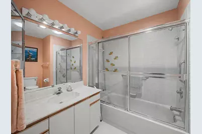 10089 Cherrywood Place, Boynton Beach, FL 33437 - Photo 13