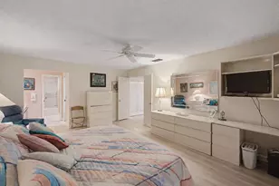 10089 Cherrywood Pl, Boynton Beach, FL 33437 - Photo 11
