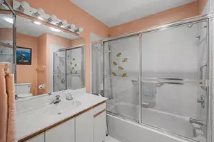 10089 Cherrywood Pl, Boynton Beach, FL 33437 - Photo 13