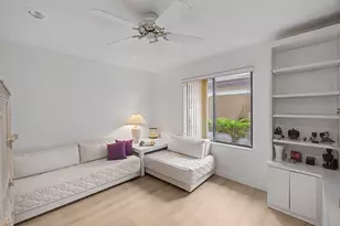 10089 Cherrywood Pl, Boynton Beach, FL 33437 - Photo 15