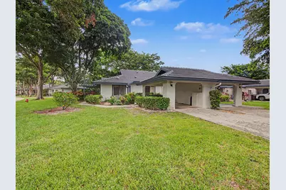10089 Cherrywood Place, Boynton Beach, FL 33437 - Photo 1