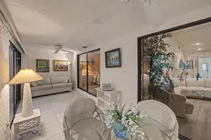 10089 Cherrywood Pl, Boynton Beach, FL 33437 - Photo 17