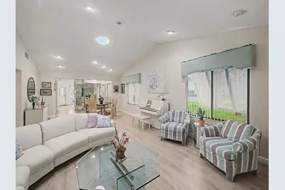 10089 Cherrywood Place, Boynton Beach, FL 33437 - Photo 9