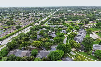 10089 Cherrywood Place, Boynton Beach, FL 33437 - Photo 25