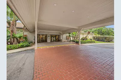 10089 Cherrywood Place, Boynton Beach, FL 33437 - Photo 19