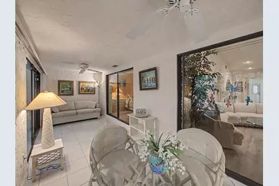 10089 Cherrywood Place, Boynton Beach, FL 33437 - Photo 17