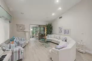 10089 Cherrywood Pl, Boynton Beach, FL 33437 - Photo 7