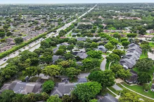 10089 Cherrywood Pl, Boynton Beach, FL 33437 - Photo 25