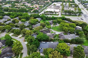 10089 Cherrywood Pl, Boynton Beach, FL 33437 - Photo 23