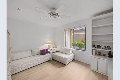 10089 Cherrywood Place, Boynton Beach, FL 33437 - Photo 15