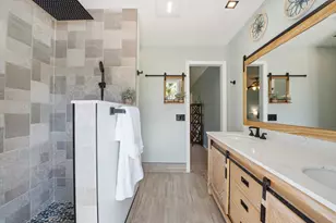 2017 NW 102nd Terrace, Coral Springs, FL 33071 - Photo 29