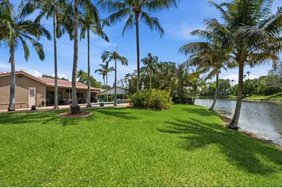 2017 NW 102nd Terrace, Coral Springs, FL 33071 - Photo 39