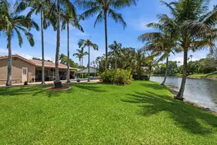 2017 NW 102nd Terrace, Coral Springs, FL 33071 - Photo 39