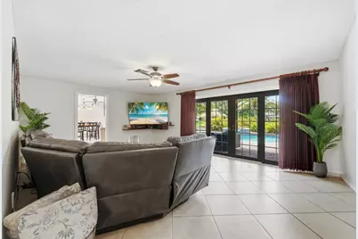 2017 NW 102nd Terrace, Coral Springs, FL 33071 - Photo 23