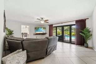 2017 NW 102nd Terrace, Coral Springs, FL 33071 - Photo 23