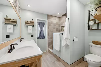 2017 NW 102nd Terrace, Coral Springs, FL 33071 - Photo 29