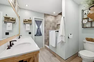 2017 NW 102nd Terrace, Coral Springs, FL 33071 - Photo 29