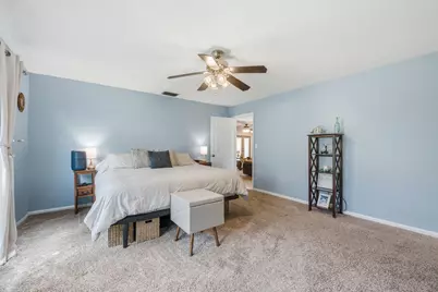 2017 NW 102nd Terrace, Coral Springs, FL 33071 - Photo 25