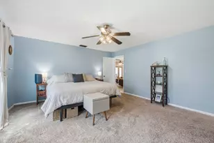 2017 NW 102nd Terrace, Coral Springs, FL 33071 - Photo 25