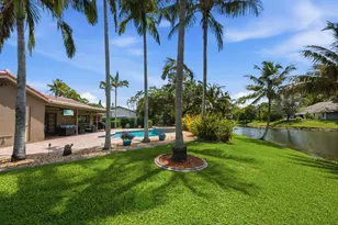 2017 NW 102nd Terrace, Coral Springs, FL 33071 - Photo 39