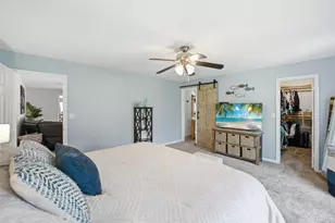 2017 NW 102nd Terrace, Coral Springs, FL 33071 - Photo 25