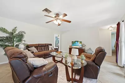 2017 NW 102nd Terrace, Coral Springs, FL 33071 - Photo 9