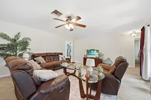2017 NW 102nd Terrace, Coral Springs, FL 33071 - Photo 9
