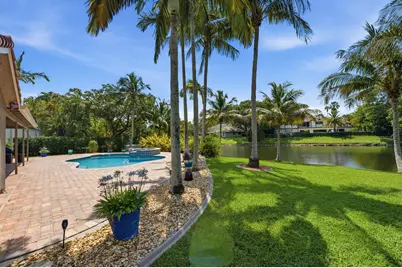 2017 NW 102nd Terrace, Coral Springs, FL 33071 - Photo 41