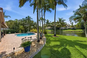 2017 NW 102nd Terrace, Coral Springs, FL 33071 - Photo 41